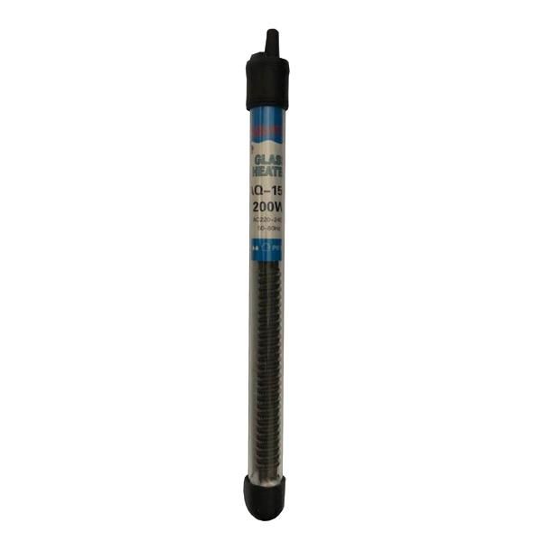 بخاری آکواریوم آکوآتک مدل aq1500
