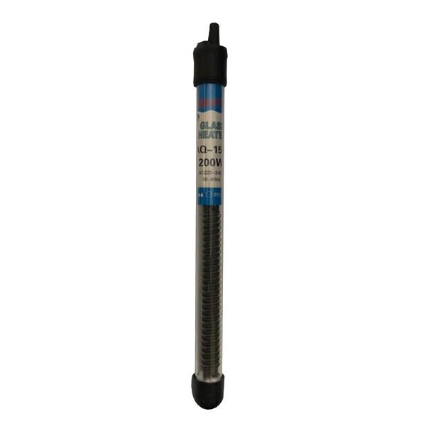 بخاری آکواریوم آکواتک مدل aq1500