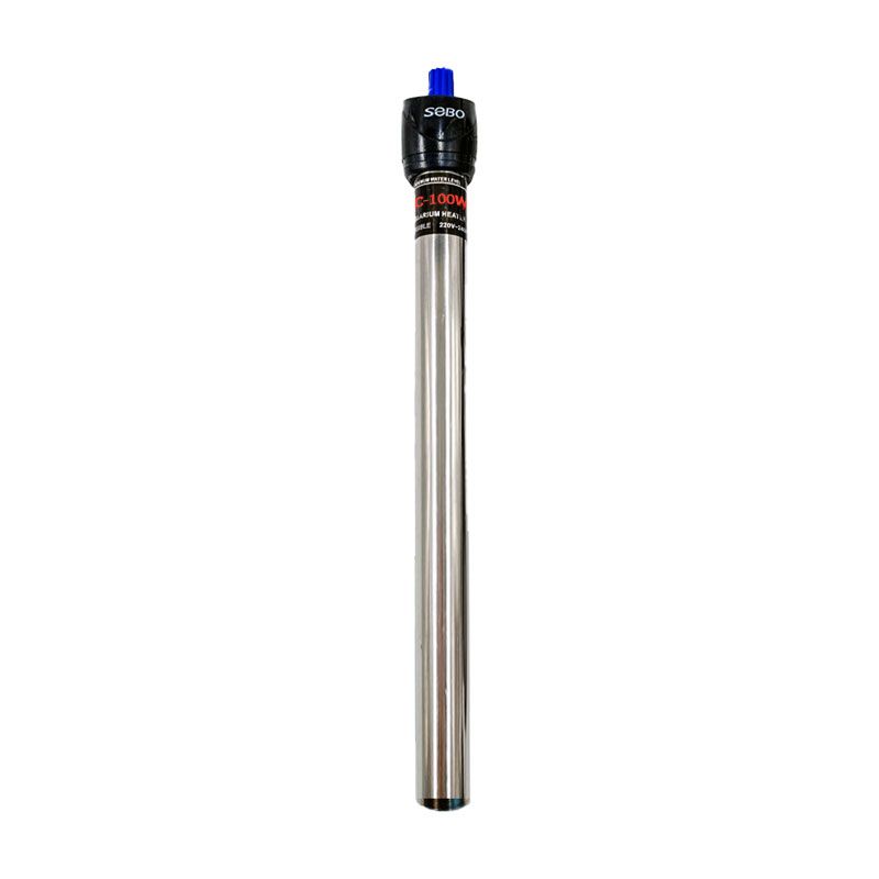 بخاری آکواریوم سوبو مدل hc 300