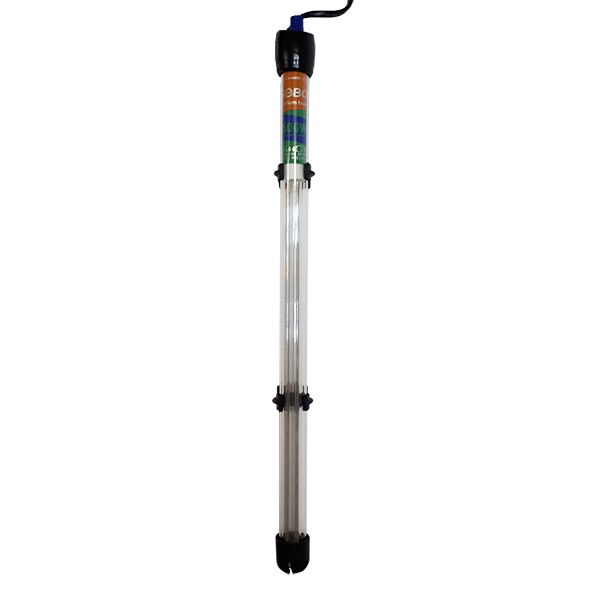 بخاری آکواریوم سوبو مدل hf 500