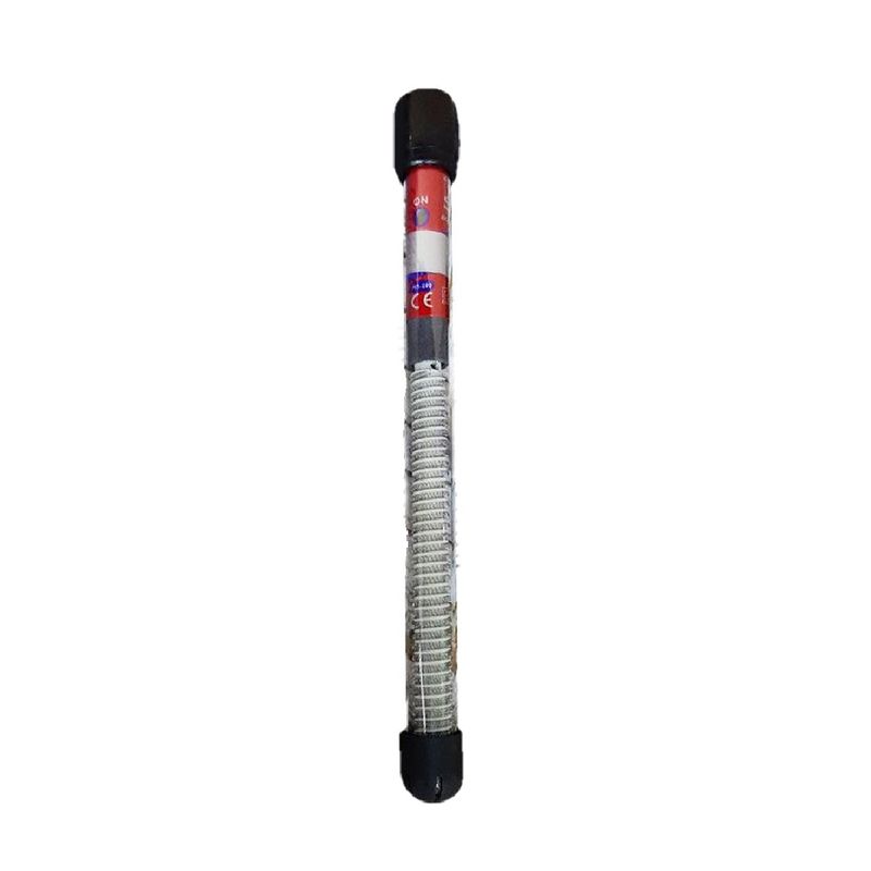 بخاری آکواریوم سوبو مدل hs 200 یدک دار