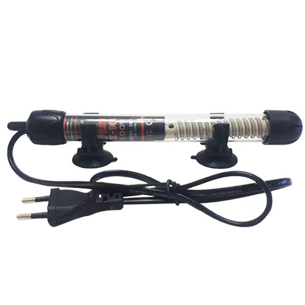بخاری آکواریوم سی استار مدل hx 906 100w