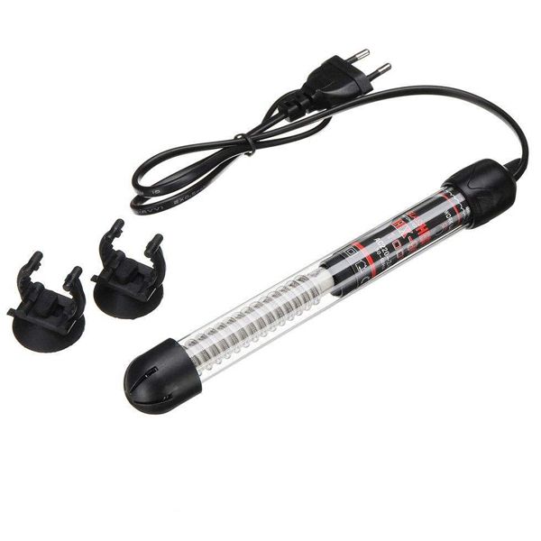 بخاری آکواریوم سی استار مدل hx 906
