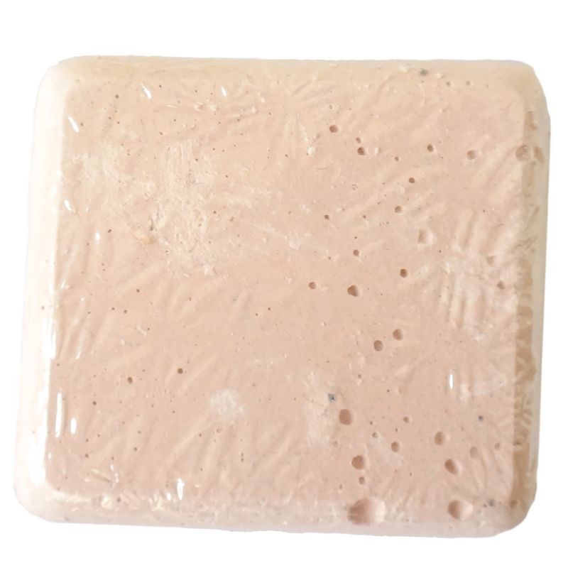 بلوک معدنی پرندگان زینتی کوچک نوبی مدل small nibbles وزن 0.05 کیلوگرم