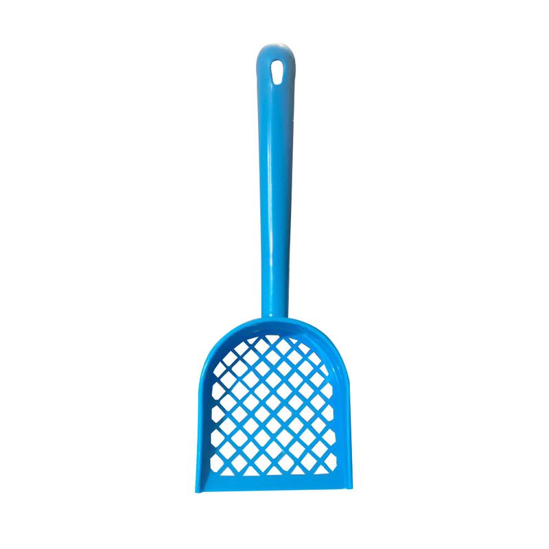 بیلچه خاک گربه مدل مایا کد d127