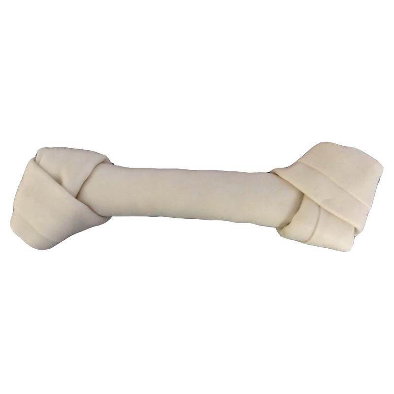 تشویقی سگ کد 03 وزن 150 گرم