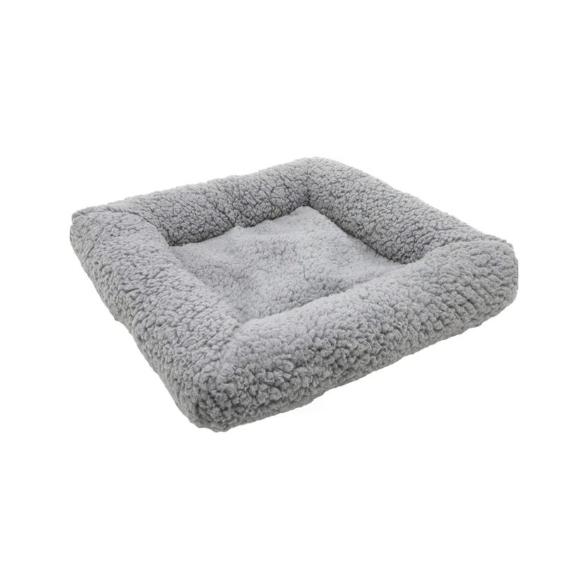 تشک گربه مدل b100