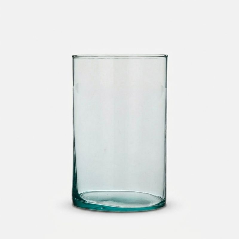 تنگ ماهی استوانه ای مدل k015