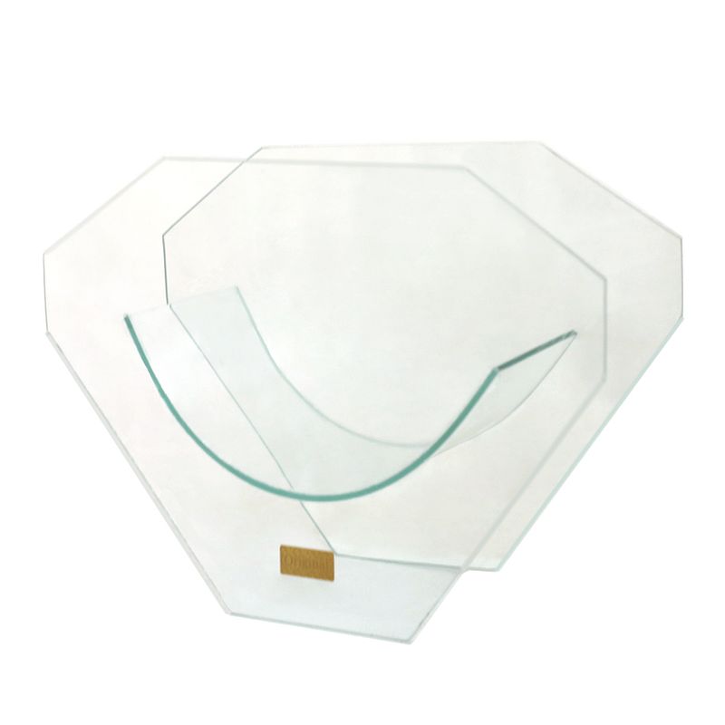 تنگ ماهی مدل diamond