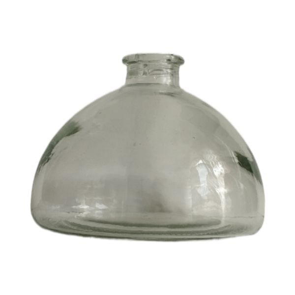 تنگ ماهی مدل nl1