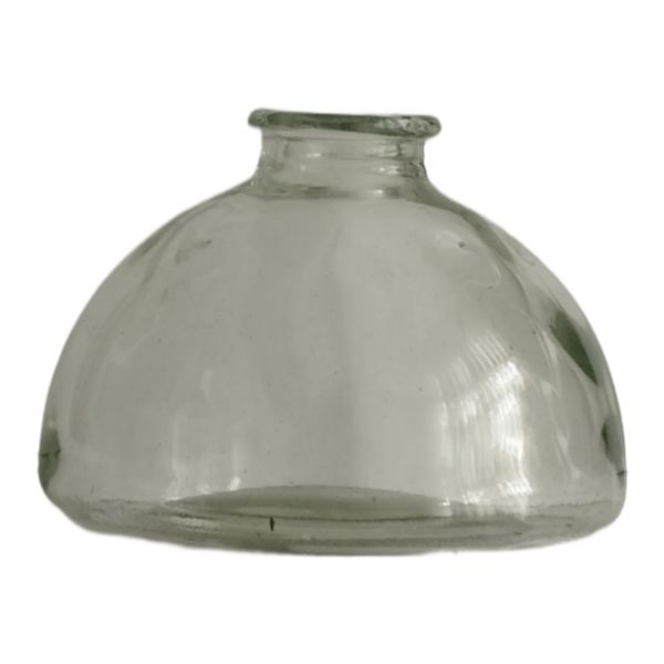 تنگ ماهی مدل nl2