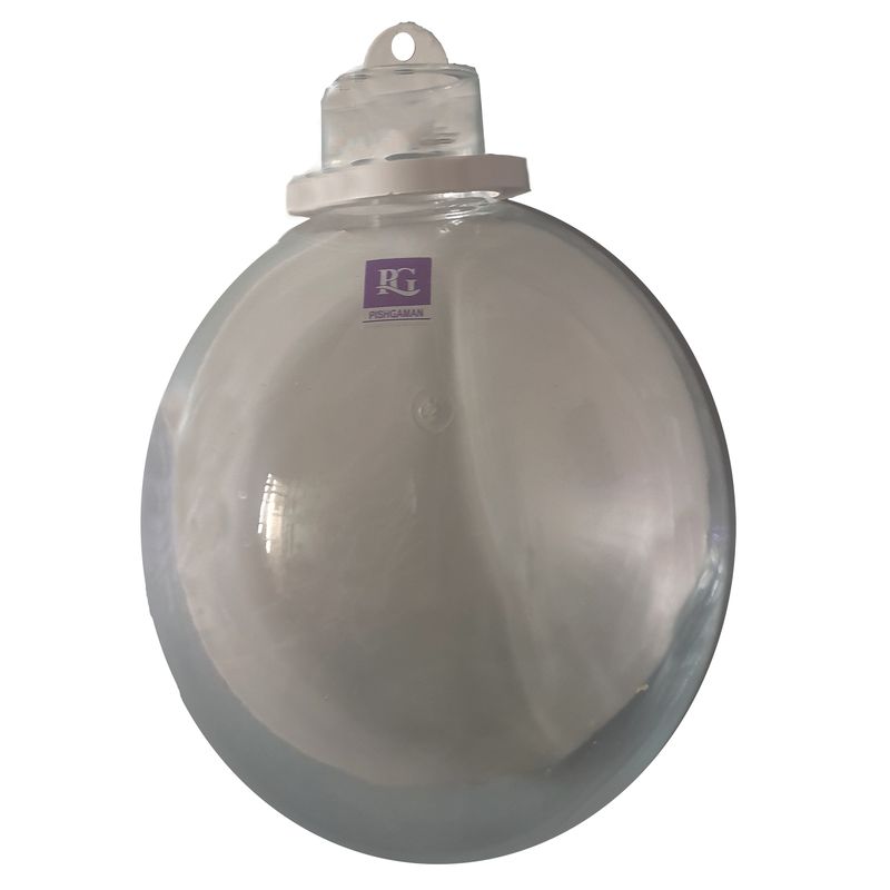 تنگ ماهی مدل td2102