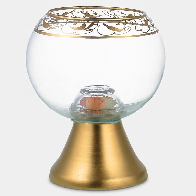 تنگ ماهی مدل uh20000