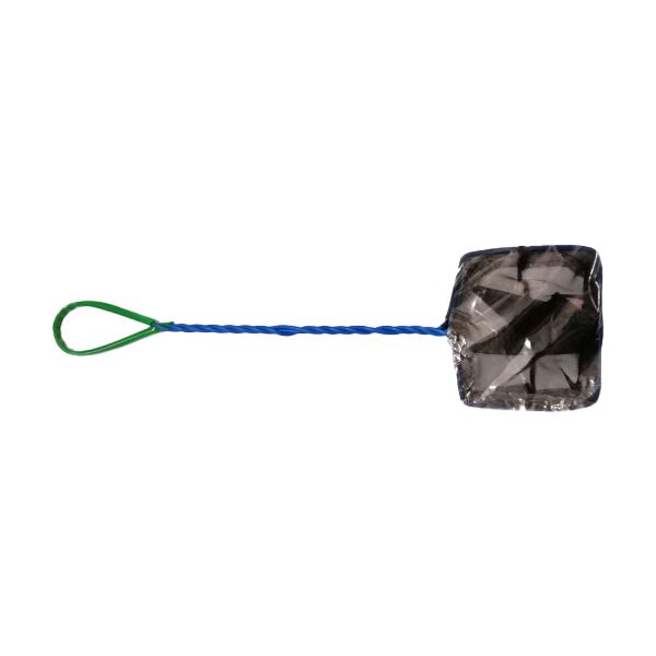 تور ماهی آکواریوم مدل 5 inch