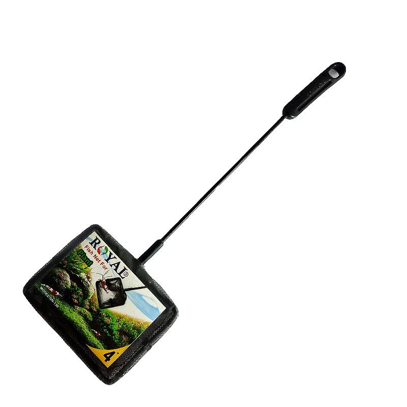 تور ماهی آکواریوم مدل sn 130
