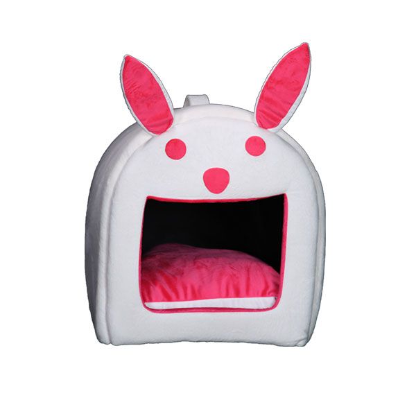 جای خواب سگ و گربه کد d s115