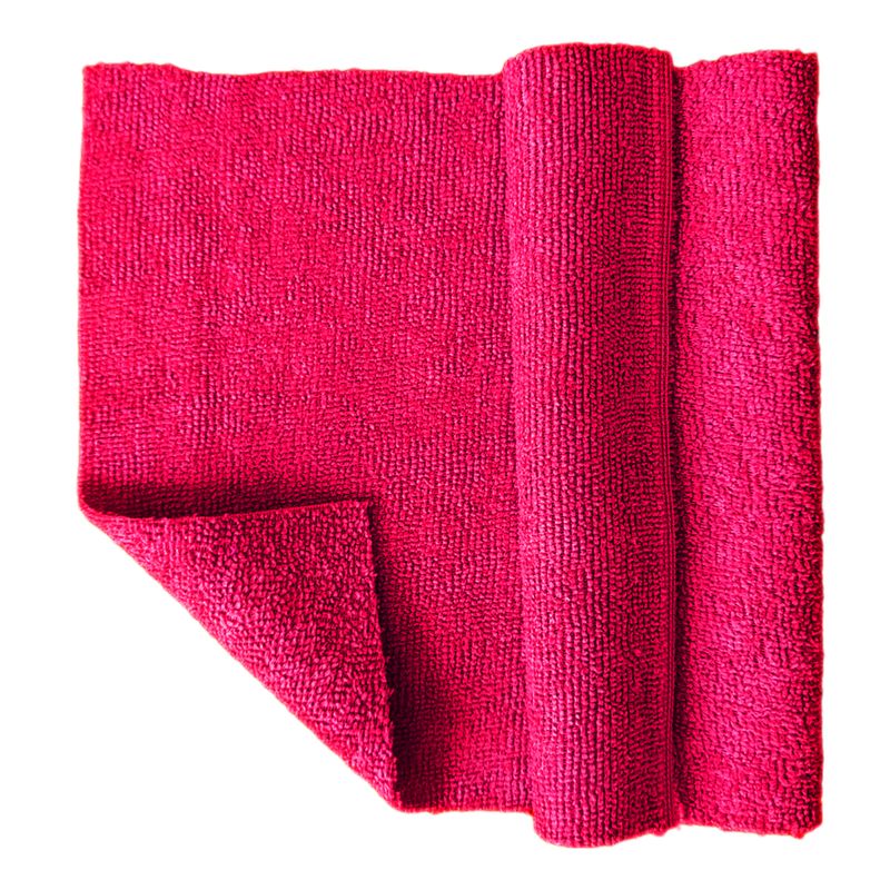 حوله حیوانات خانگی مدل pet سایز 25×25 سانتی متر
