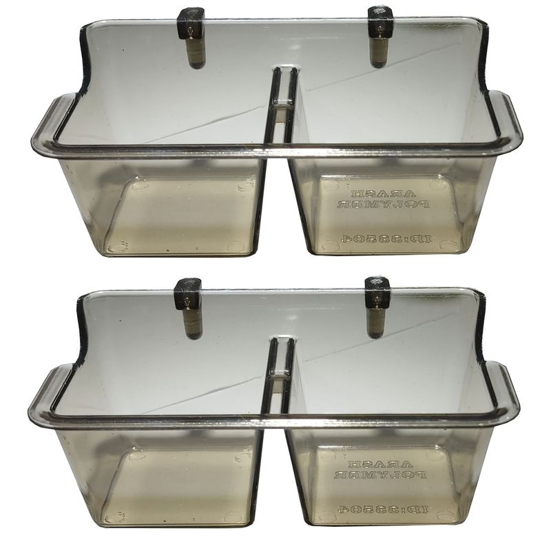 دانخوری کد 1064bمجموعه 4 عددی