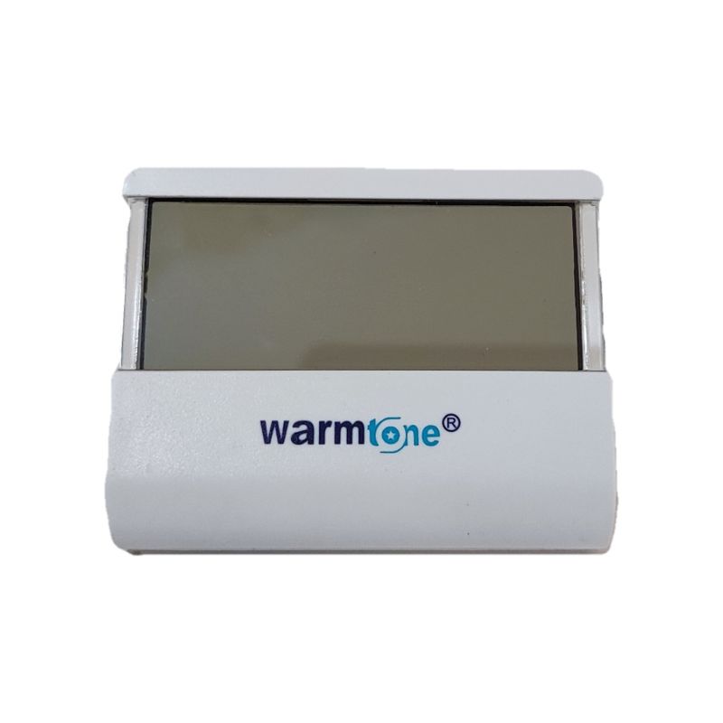 دماسنج آکواریوم وارم تون مدل wt 996