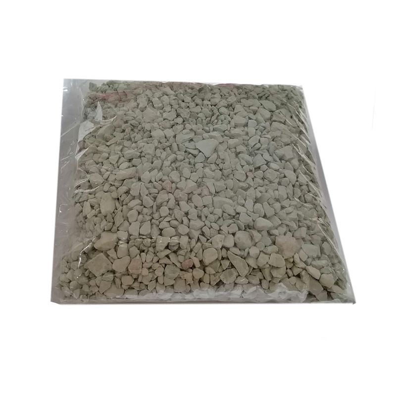 زئولیت اکواریوم مدل هفت دریا وزن 150 گرم