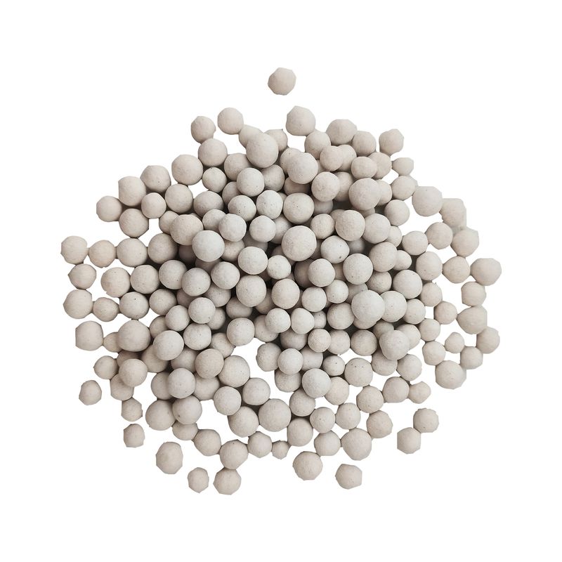 سرامیک آکواریوم مدل c1 وزن 150 گرم