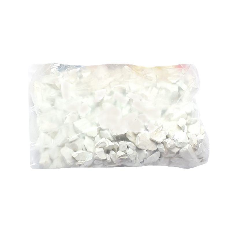سرامیک آکواریوم مدل g112 وزن 700 گرم