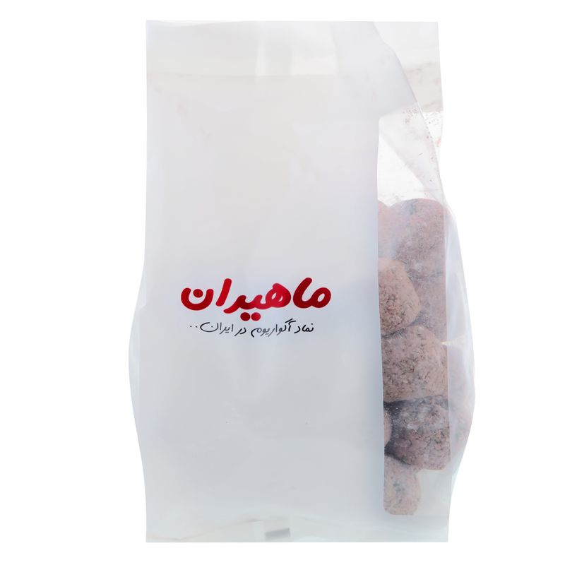 سرامیک آکواریوم مدل ml 5