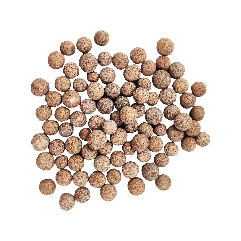 سرامیک آکواریوم کد sr02 وزن 300 گرم