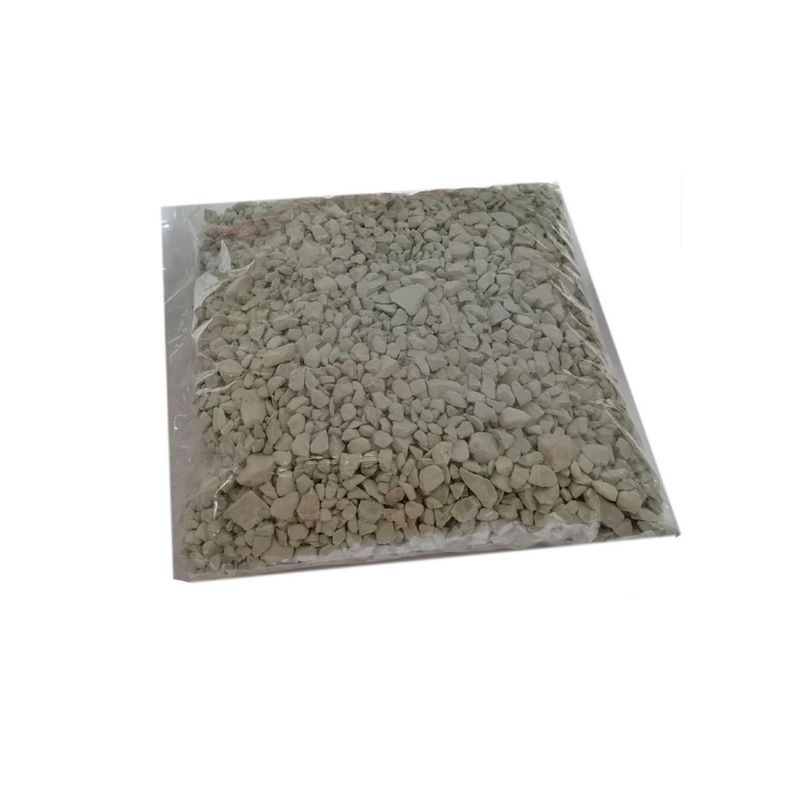 سرامیک زئولیت مدل t5 ۵۰۰ گرم