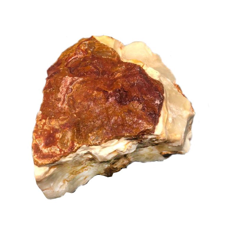 سنگ تزیینی آکواریوم مدل sng2