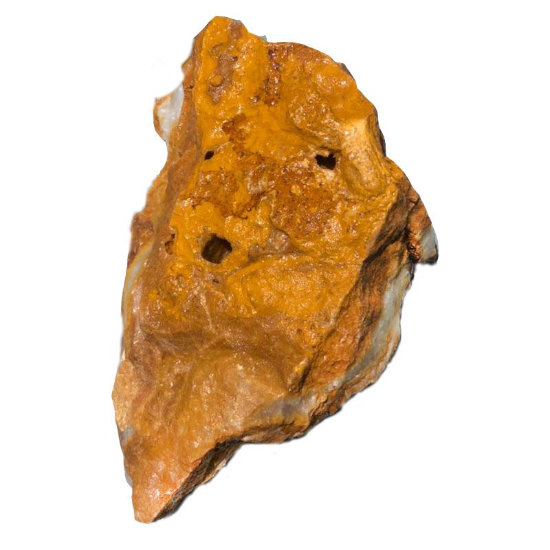 سنگ تزیینی آکواریوم مدل sng4