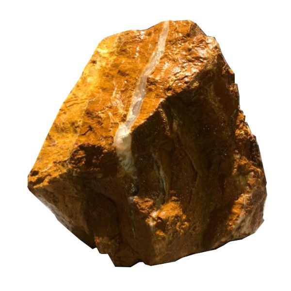 سنگ تزیینی آکواریوم مدل sng9