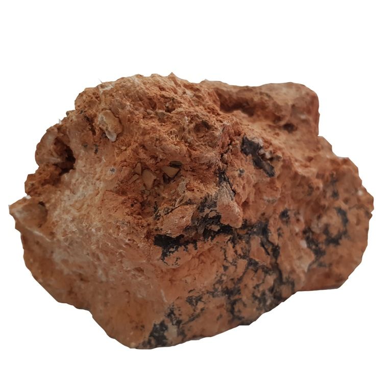 سنگ تزیینی آکواریوم مدل آکوا استون 41