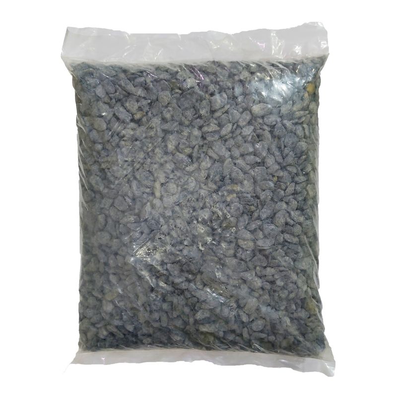 سنگ تزیینی آکواریوم کد 1155 وزن 5000 گرم