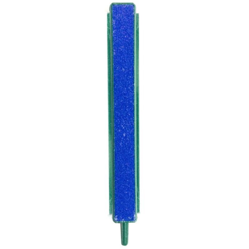 سنگ هوا آکواریوم آکوا مدل rectangle15cm
