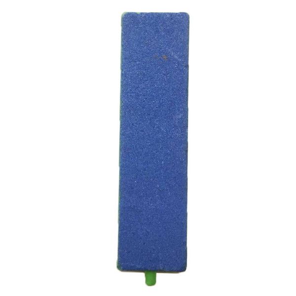 سنگ هوا آکواریوم مدل a13cm