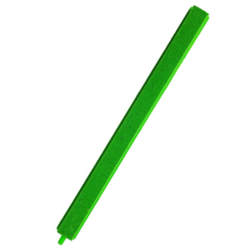 سنگ هوا آکواریوم مدل a25