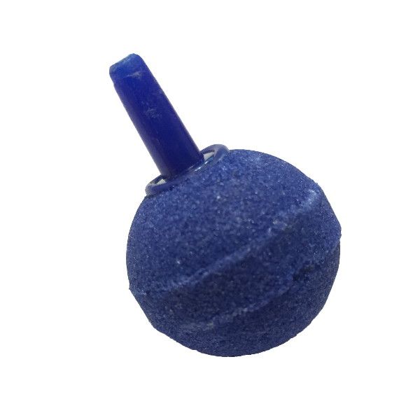 سنگ هوا آکواریوم مدل o54x