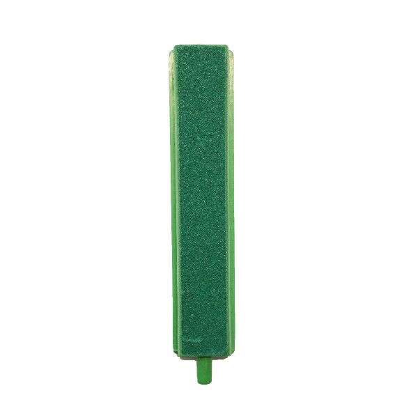 سنگ هوا آکواریوم مدل r45cm