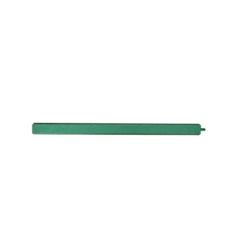 سنگ هوا آکواریوم مدل ty 65cm