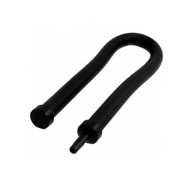 سنگ هوا شلنگی آکواریوم هایلا مدل ac 168 30cm