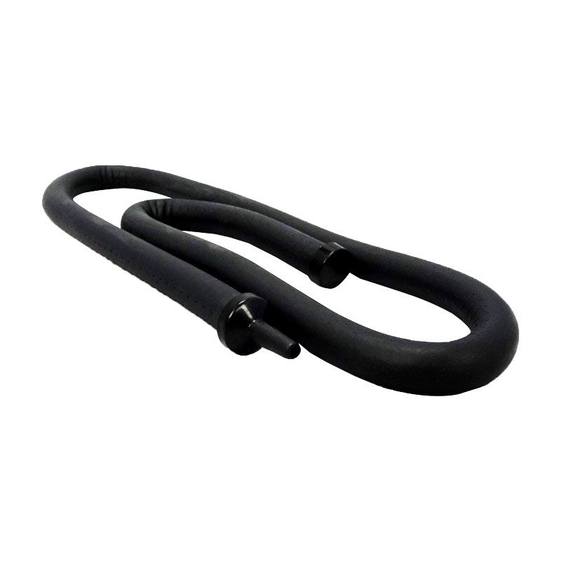 سنگ هوا شلنگی آکواریوم هایلا مدل ac 168 75cm