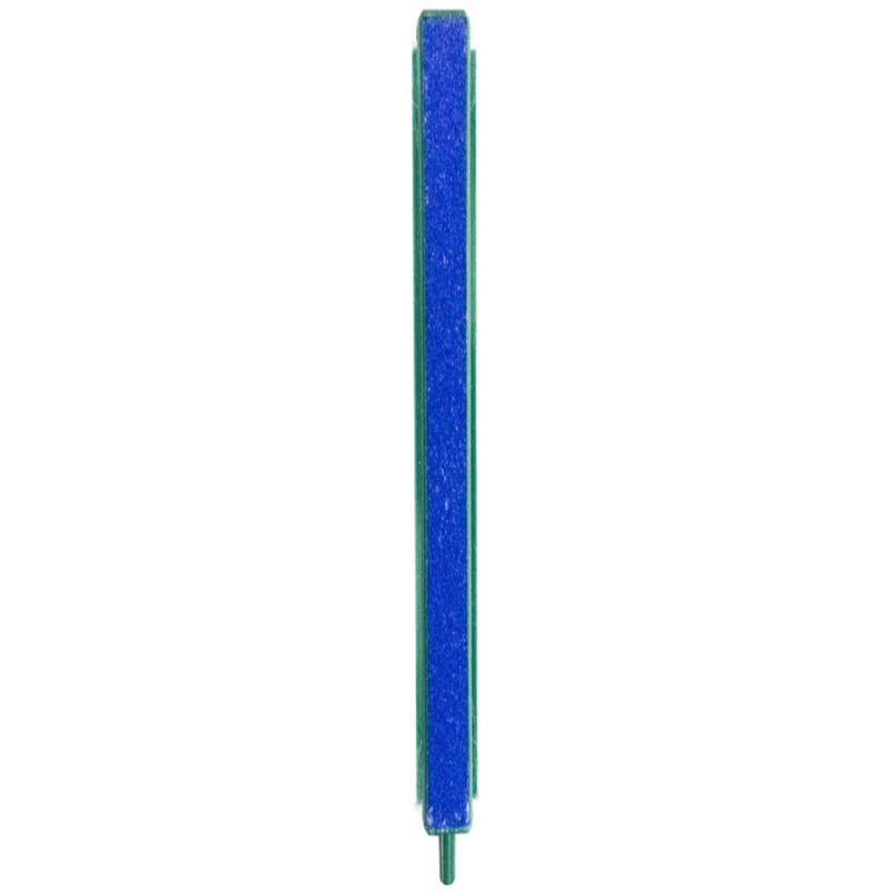 سنگ هوای آکواریوم آکوا مدل rectangle 35 cm