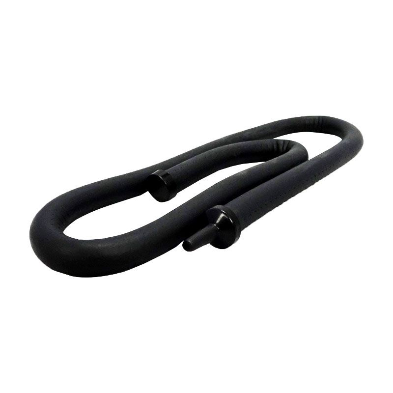 سنگ هوای آکواریوم مدل ac 168 60cm