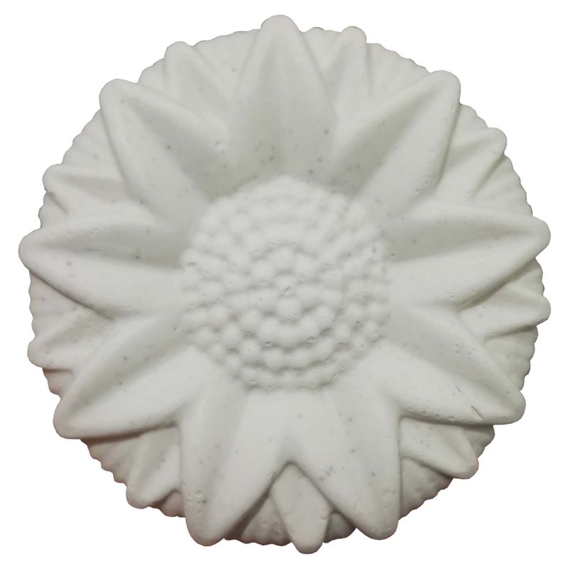 سنگ کلسیم جوندگان مدل c j 0001 وزن 100 گرم