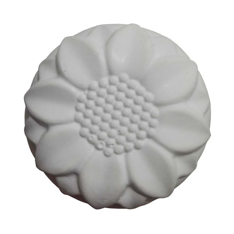 سنگ کلسیم کد c0006 وزن ۱۰۰ گرم
