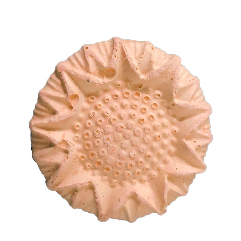 سنگ کلسیم کد p123