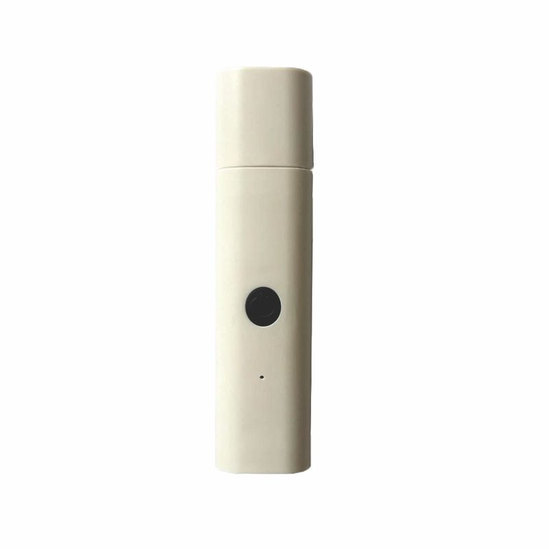 سوهان ناخن حیوانات خانگی مدل e1100