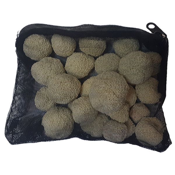سیبوراکس آکواریوم ژین یو مدل 150