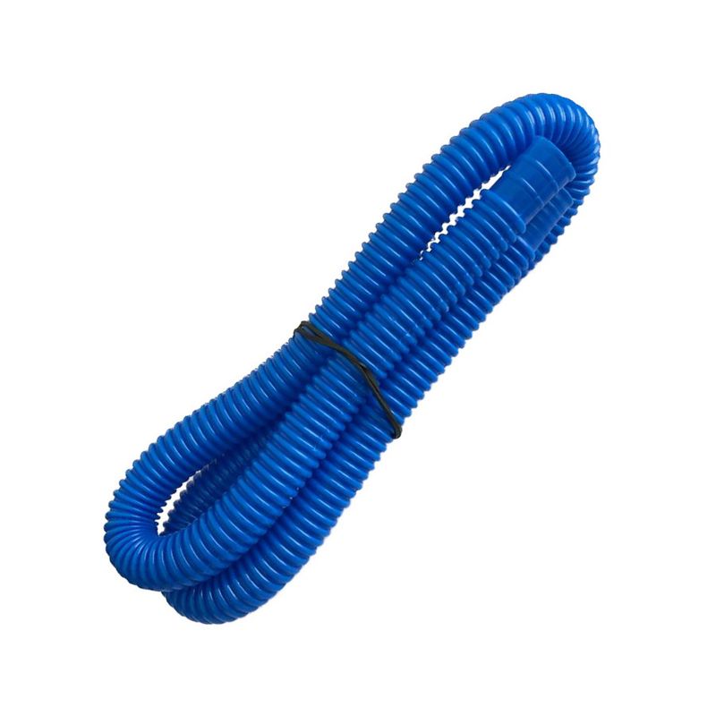 شلنگ آکواریوم مدل blu 1